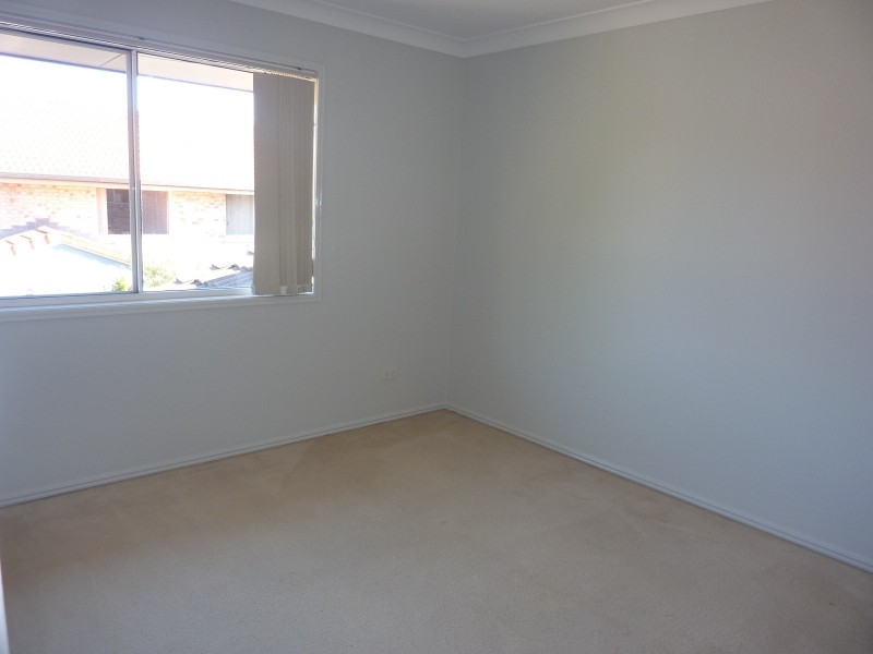 13/88 Bleasby Road, Eight Mile Plains QLD 4113