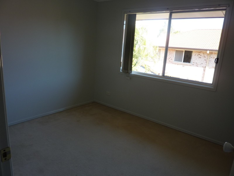 13/88 Bleasby Road, Eight Mile Plains QLD 4113