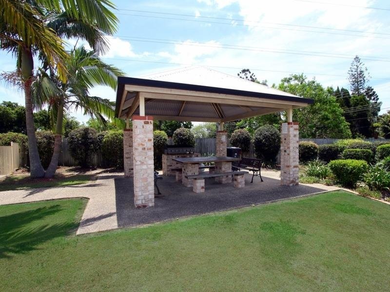 13/88 Bleasby Road, Eight Mile Plains QLD 4113