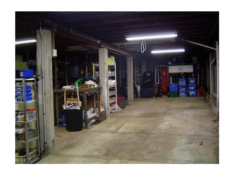 21 St Patrick Avenue, Kuraby QLD 4112