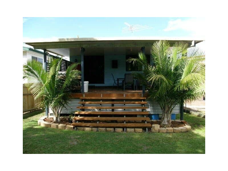 21 St Patrick Avenue, Kuraby QLD 4112