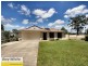 63 Barossa Street, Kingston QLD 4114