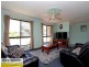 63 Barossa Street, Kingston QLD 4114