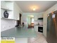 63 Barossa Street, Kingston QLD 4114
