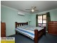 63 Barossa Street, Kingston QLD 4114
