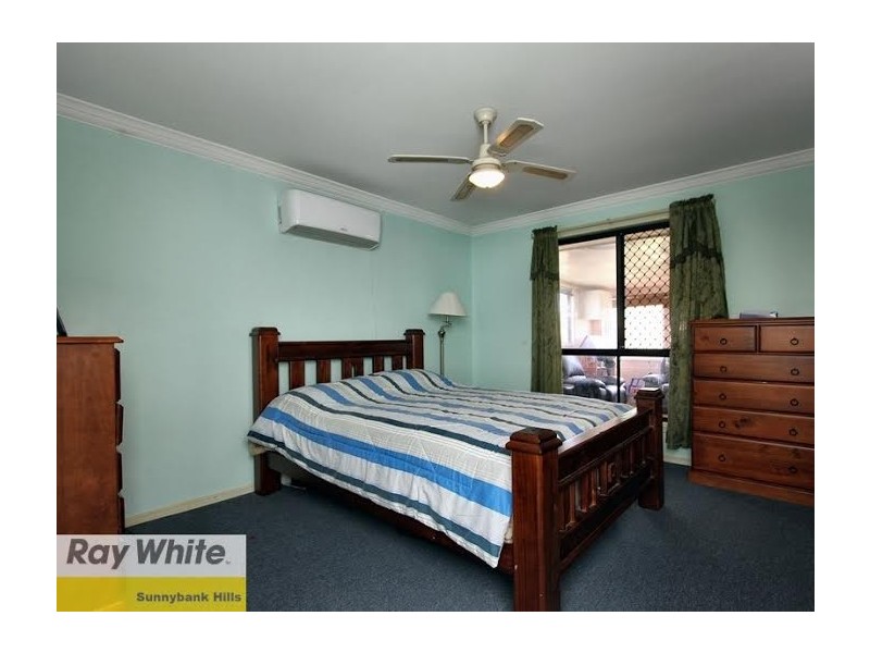63 Barossa Street, Kingston QLD 4114
