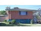 17 Carlotta, Slacks Creek QLD 4127