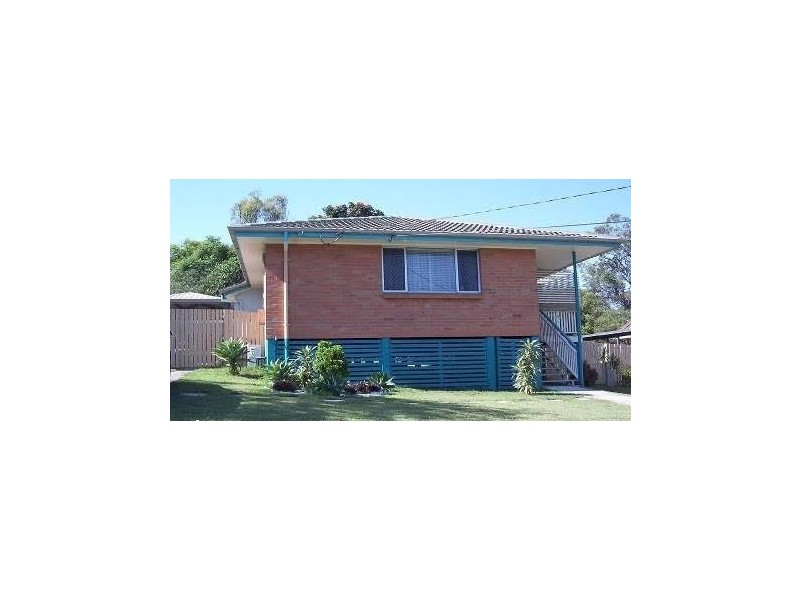 17 Carlotta, Slacks Creek QLD 4127