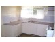 17 Carlotta, Slacks Creek QLD 4127