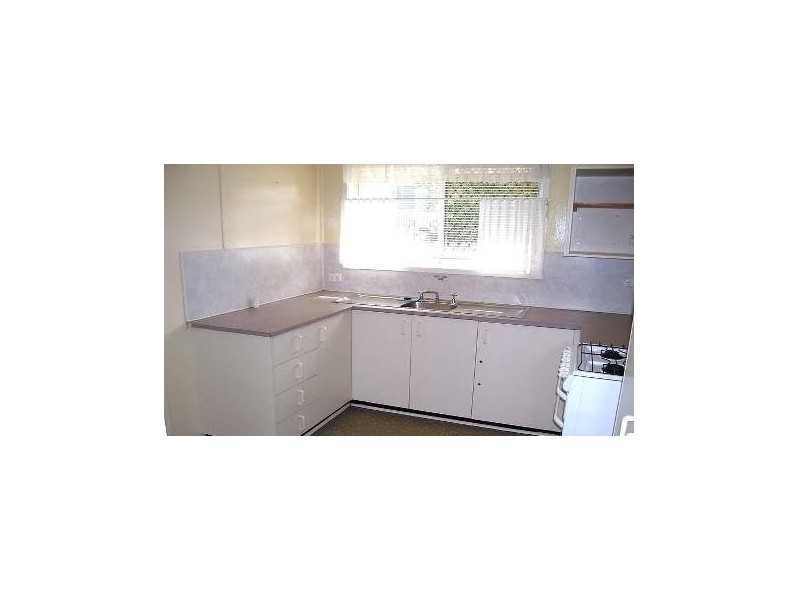 17 Carlotta, Slacks Creek QLD 4127