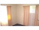 17 Carlotta, Slacks Creek QLD 4127