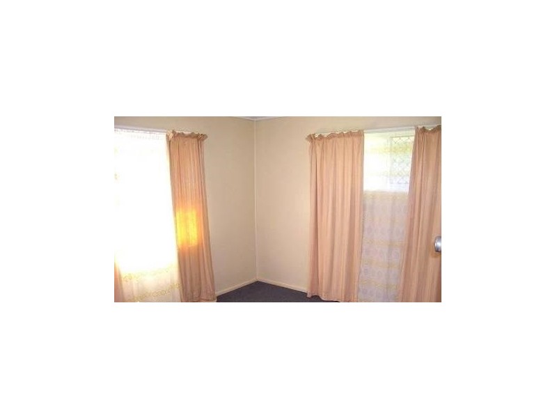 17 Carlotta, Slacks Creek QLD 4127