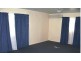 17 Carlotta, Slacks Creek QLD 4127
