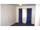 17 Carlotta, Slacks Creek QLD 4127