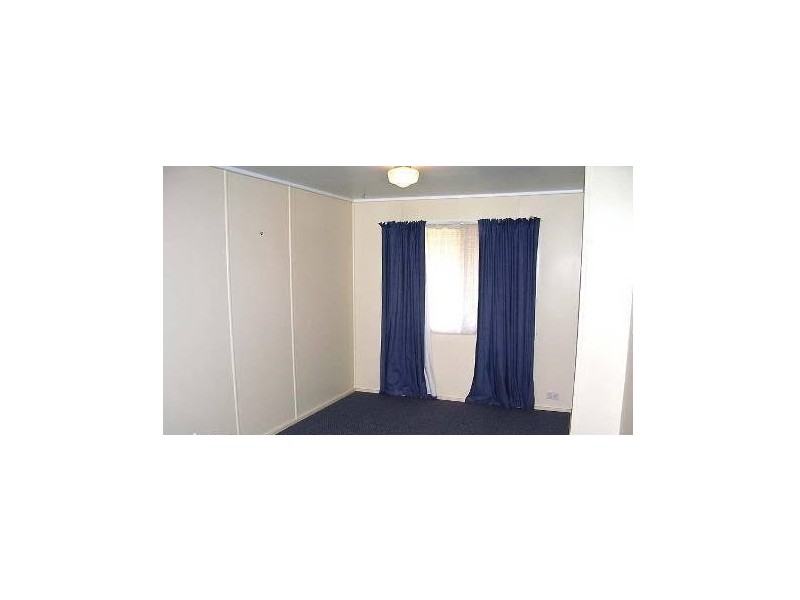 17 Carlotta, Slacks Creek QLD 4127