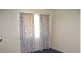 17 Carlotta, Slacks Creek QLD 4127