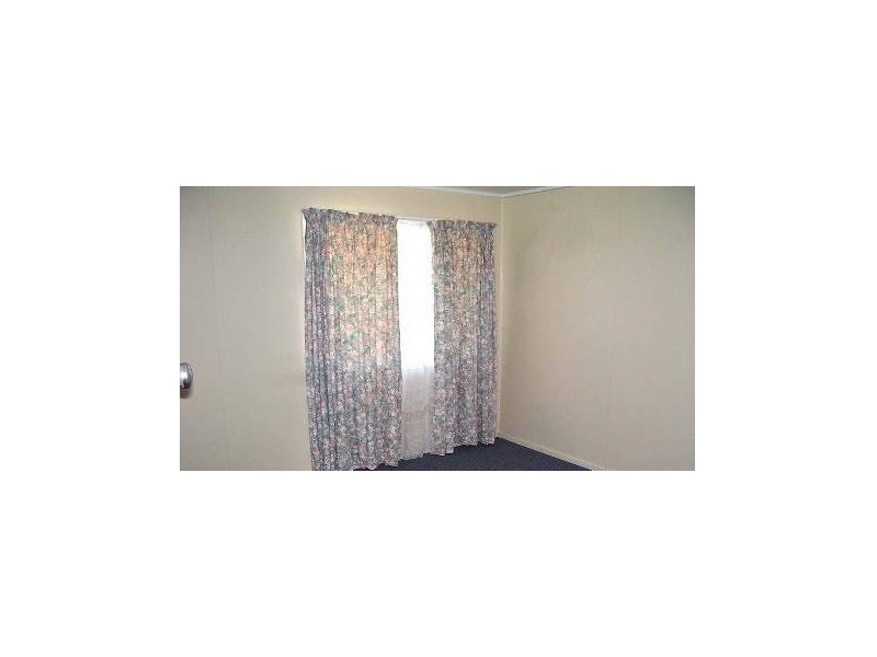 17 Carlotta, Slacks Creek QLD 4127