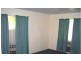 17 Carlotta, Slacks Creek QLD 4127