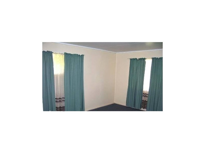 17 Carlotta, Slacks Creek QLD 4127