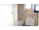 17 Carlotta, Slacks Creek QLD 4127