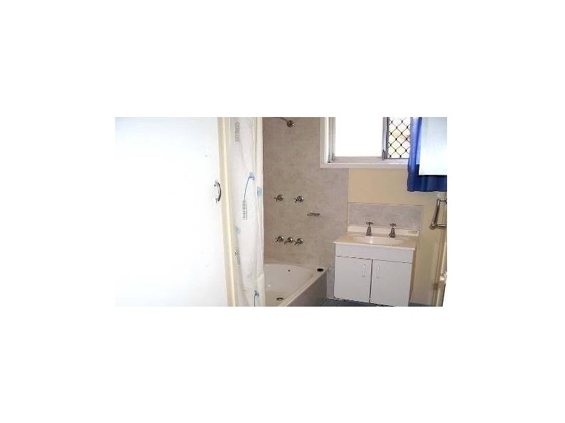 17 Carlotta, Slacks Creek QLD 4127
