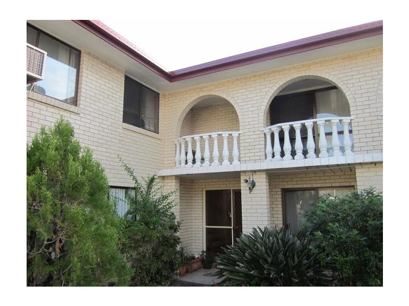 5 Semillon Street, Eight Mile Plains QLD 4113