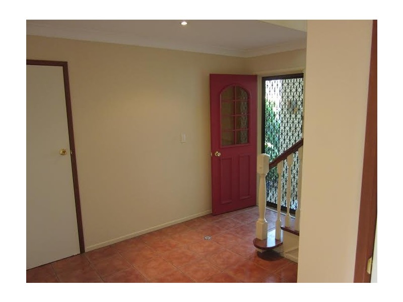 5 Semillon Street, Eight Mile Plains QLD 4113