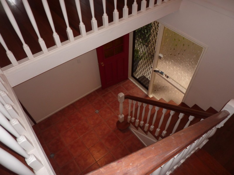 5 Semillon Street, Eight Mile Plains QLD 4113