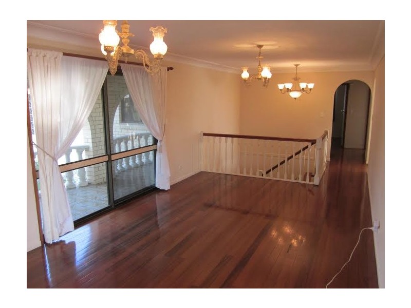 5 Semillon Street, Eight Mile Plains QLD 4113