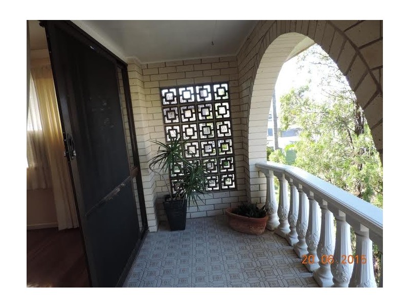 5 Semillon Street, Eight Mile Plains QLD 4113