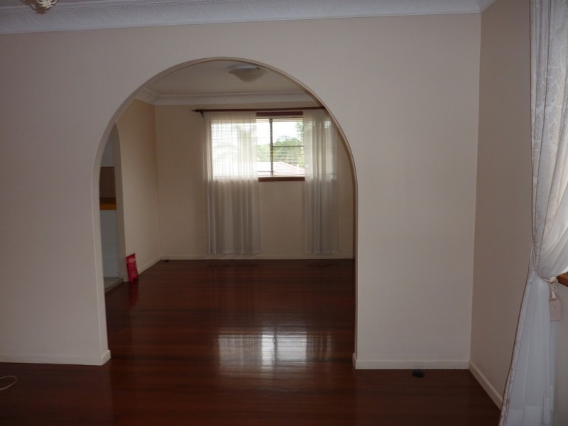 5 Semillon Street, Eight Mile Plains QLD 4113