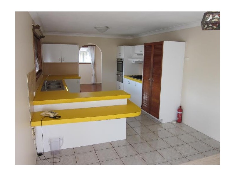 5 Semillon Street, Eight Mile Plains QLD 4113