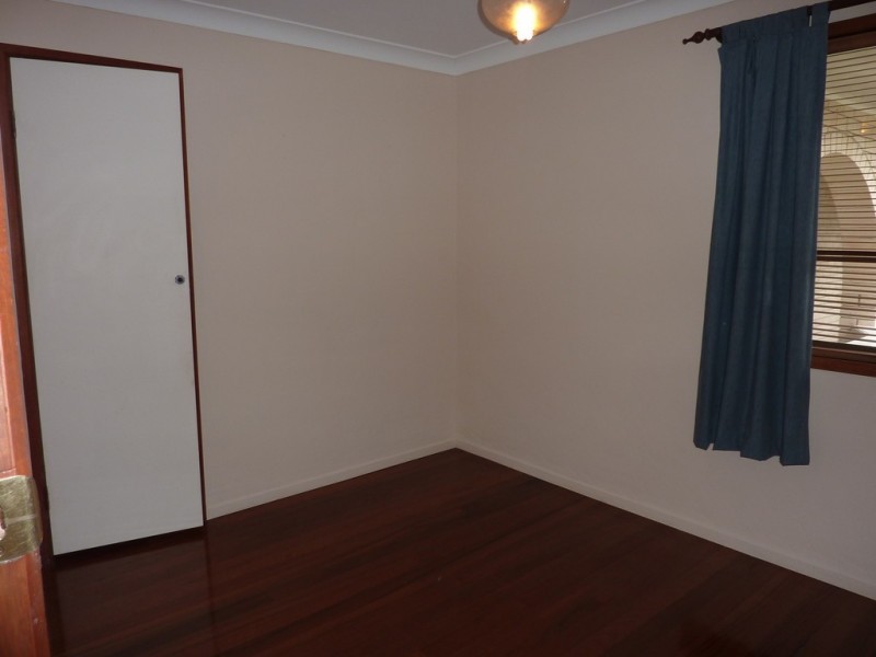 5 Semillon Street, Eight Mile Plains QLD 4113