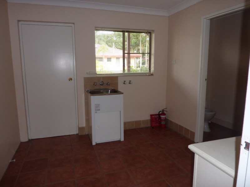 5 Semillon Street, Eight Mile Plains QLD 4113