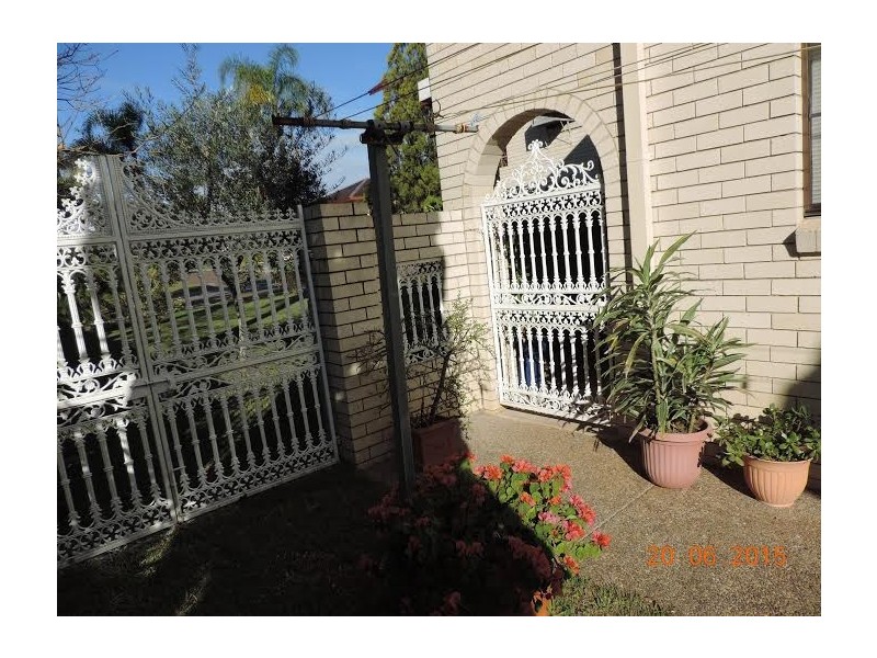 5 Semillon Street, Eight Mile Plains QLD 4113