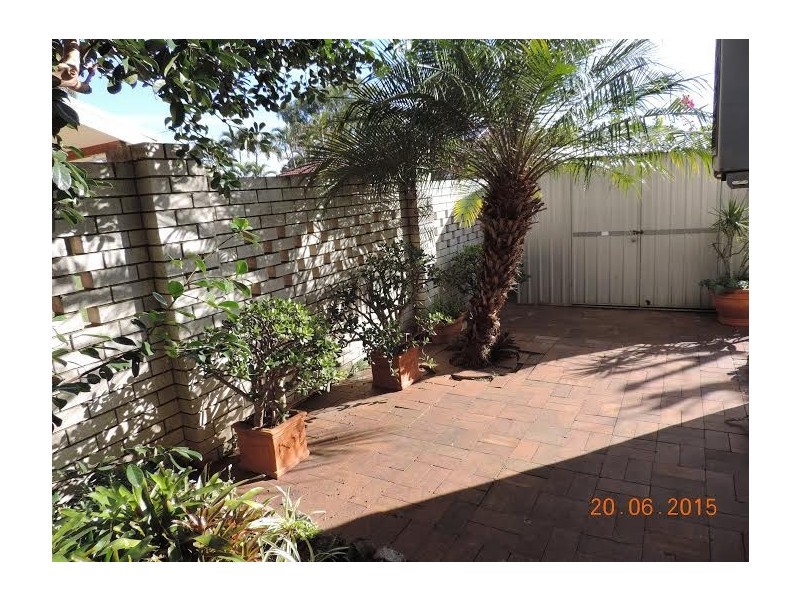 5 Semillon Street, Eight Mile Plains QLD 4113