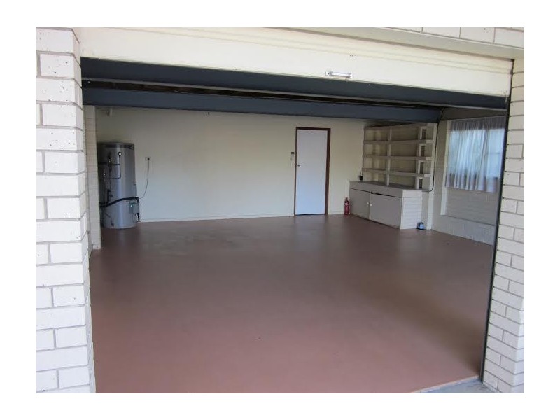 5 Semillon Street, Eight Mile Plains QLD 4113