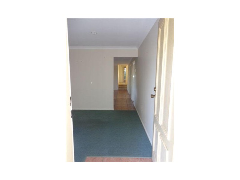 2 Shapcott Place, Runcorn QLD 4113