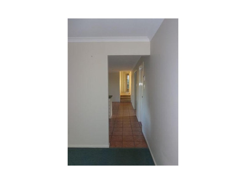 2 Shapcott Place, Runcorn QLD 4113