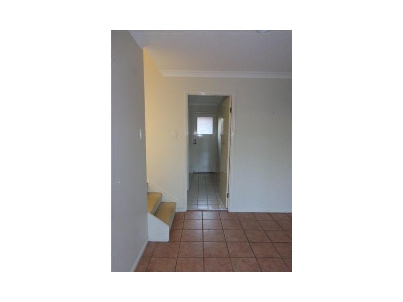 2 Shapcott Place, Runcorn QLD 4113