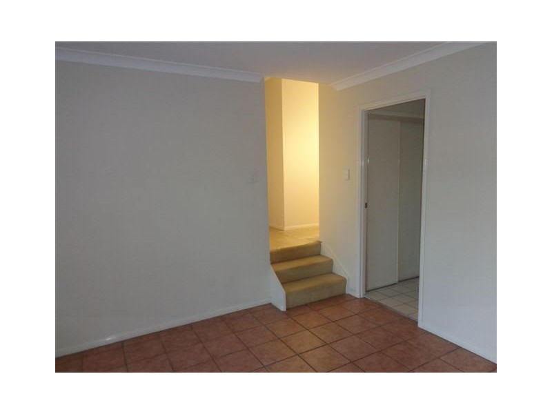 2 Shapcott Place, Runcorn QLD 4113