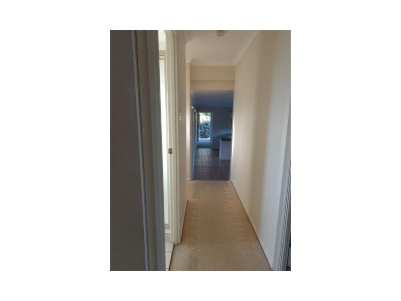 2 Shapcott Place, Runcorn QLD 4113