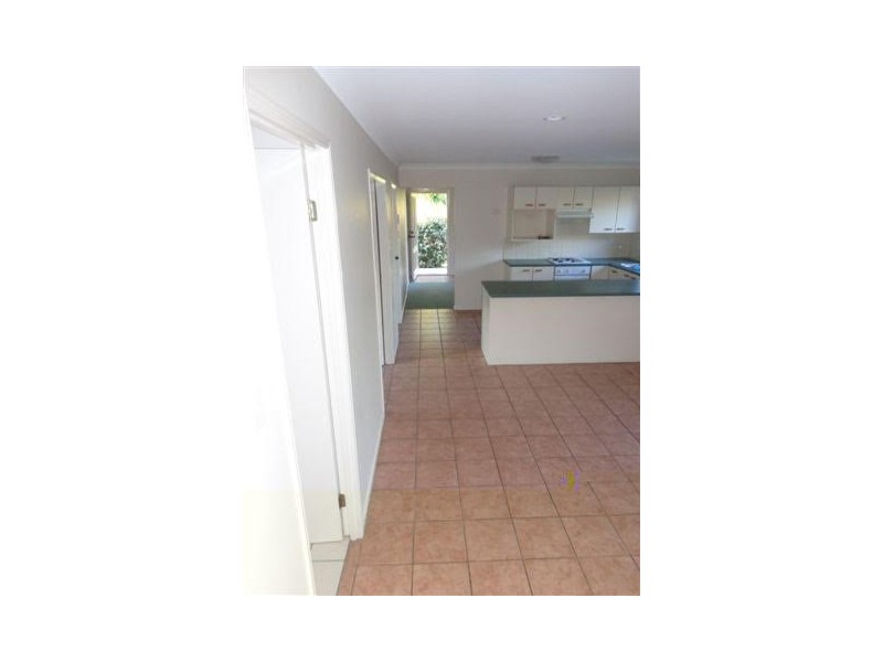 2 Shapcott Place, Runcorn QLD 4113
