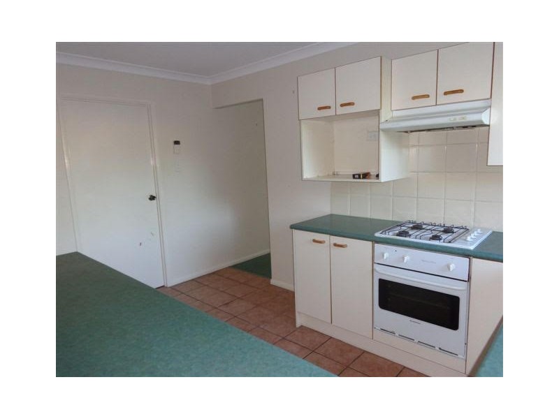 2 Shapcott Place, Runcorn QLD 4113