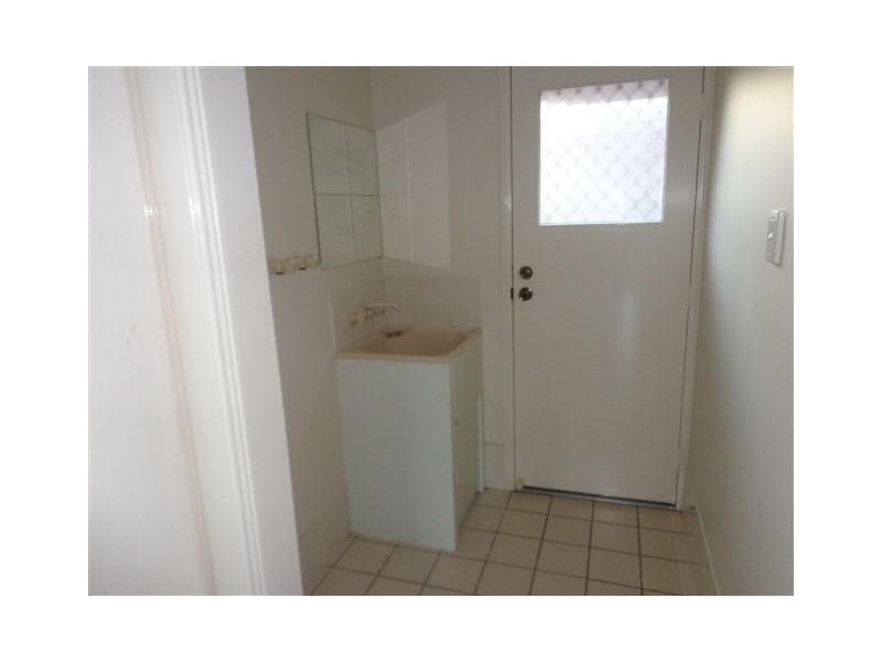 2 Shapcott Place, Runcorn QLD 4113