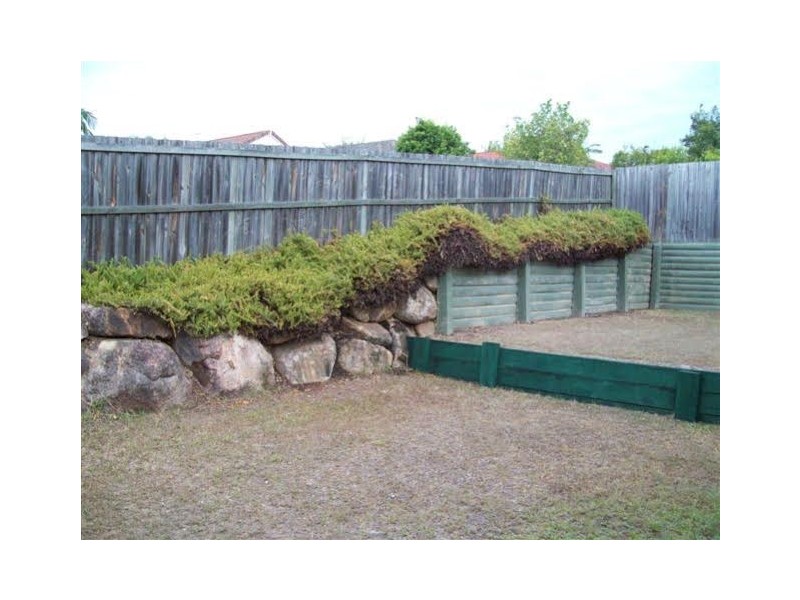 2 Shapcott Place, Runcorn QLD 4113