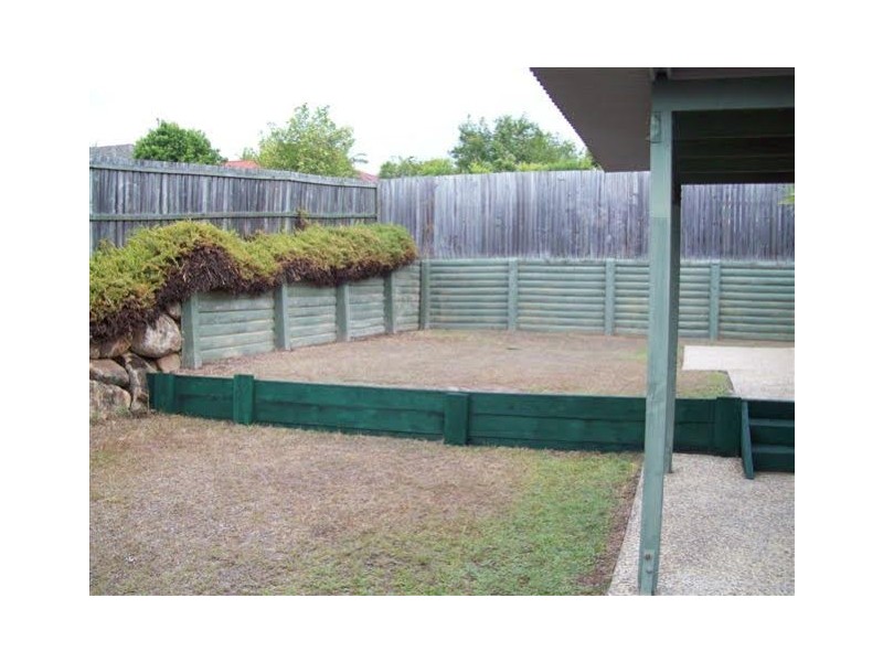 2 Shapcott Place, Runcorn QLD 4113