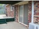 2 Shapcott Place, Runcorn QLD 4113