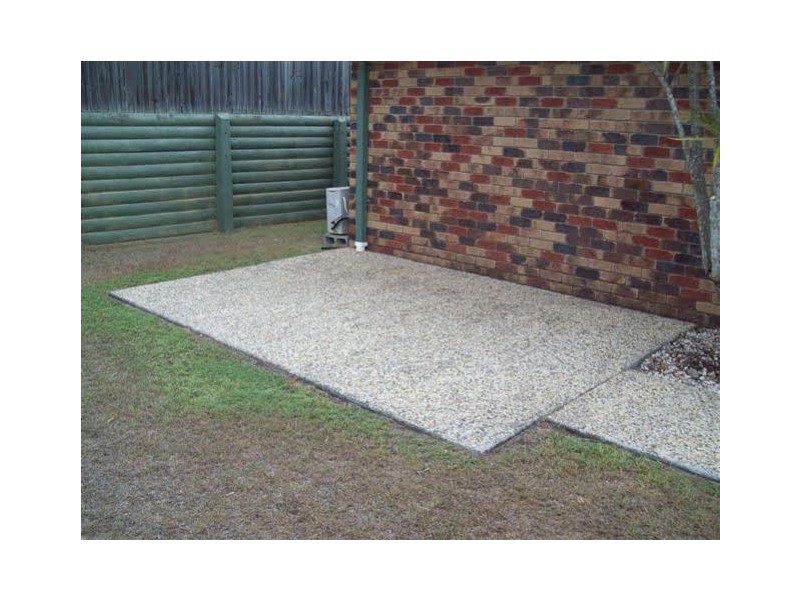 2 Shapcott Place, Runcorn QLD 4113