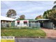 19 Pine Street, Runcorn QLD 4113